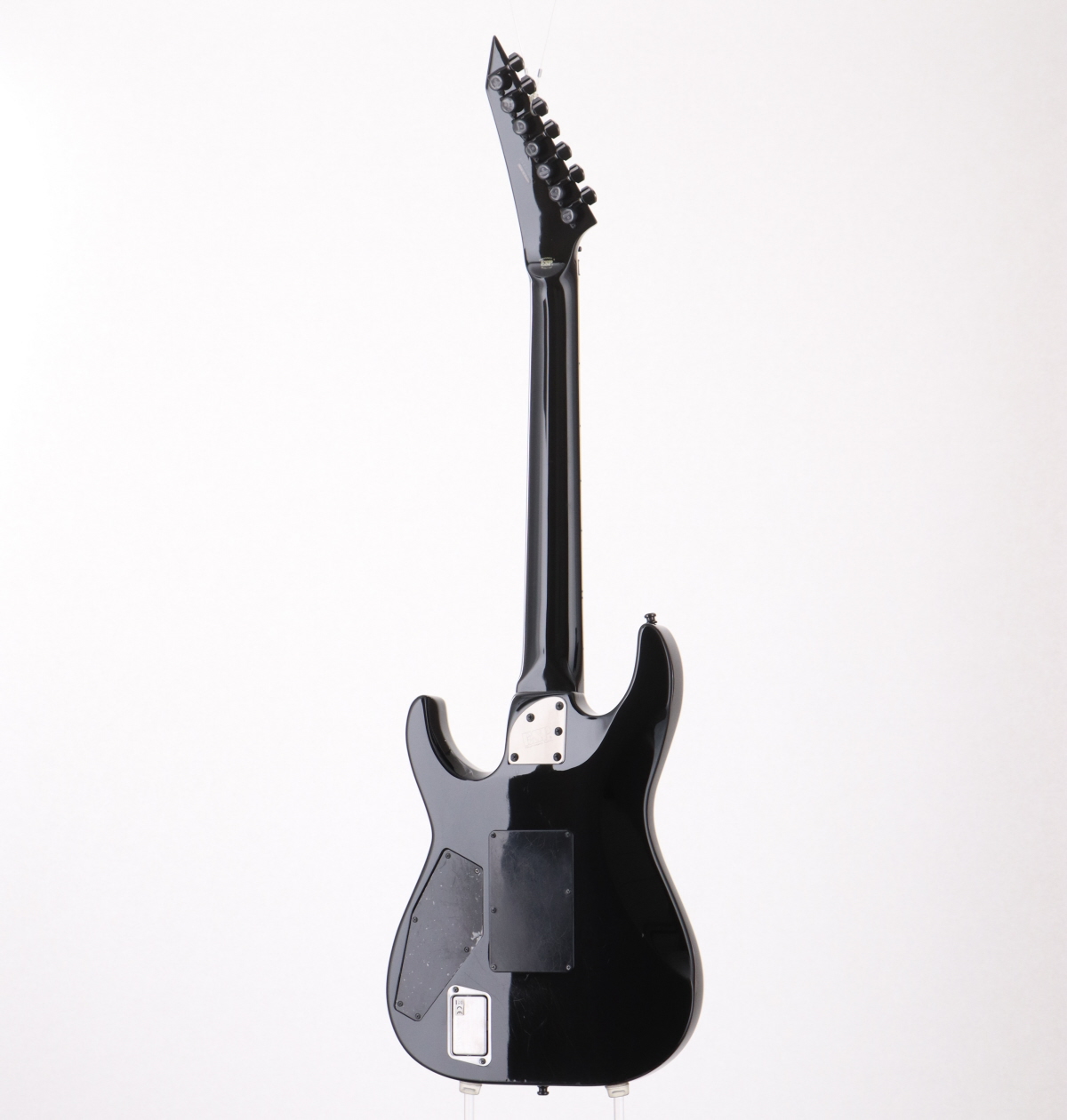 中古】E-II / M-II SEVEN Black 【新宿店】【値下げ