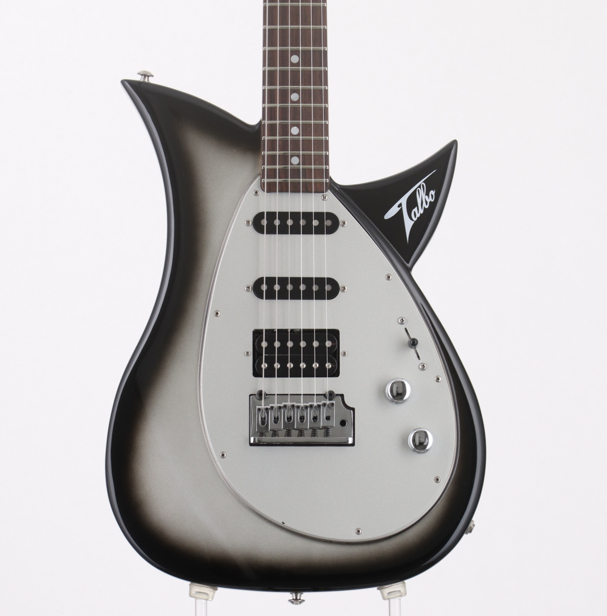 中古】TOKAI / TALBO / A-125SH 【新宿店】 | イシバシ楽器