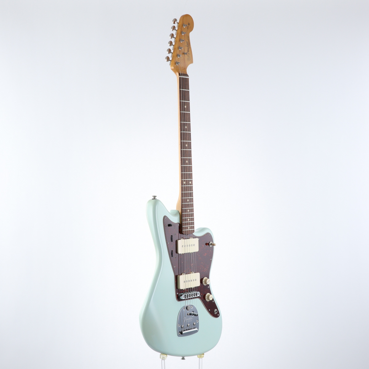 中古】Fender Mexico / Classic Player Jazzmaster Special