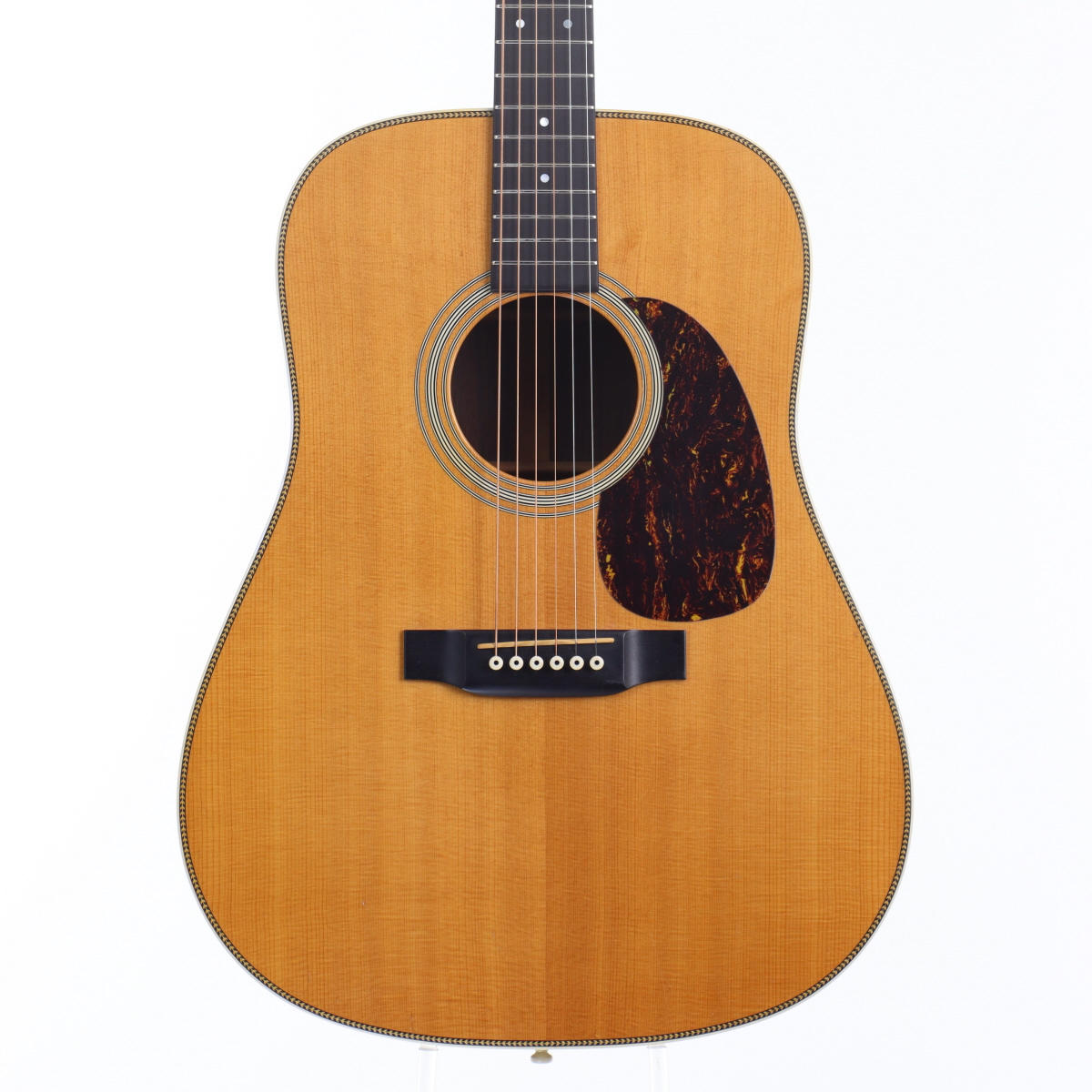 エレキギター　中古品 Ibanez(アイバニーズ) / エレキギター/ストラトタイプ/青系