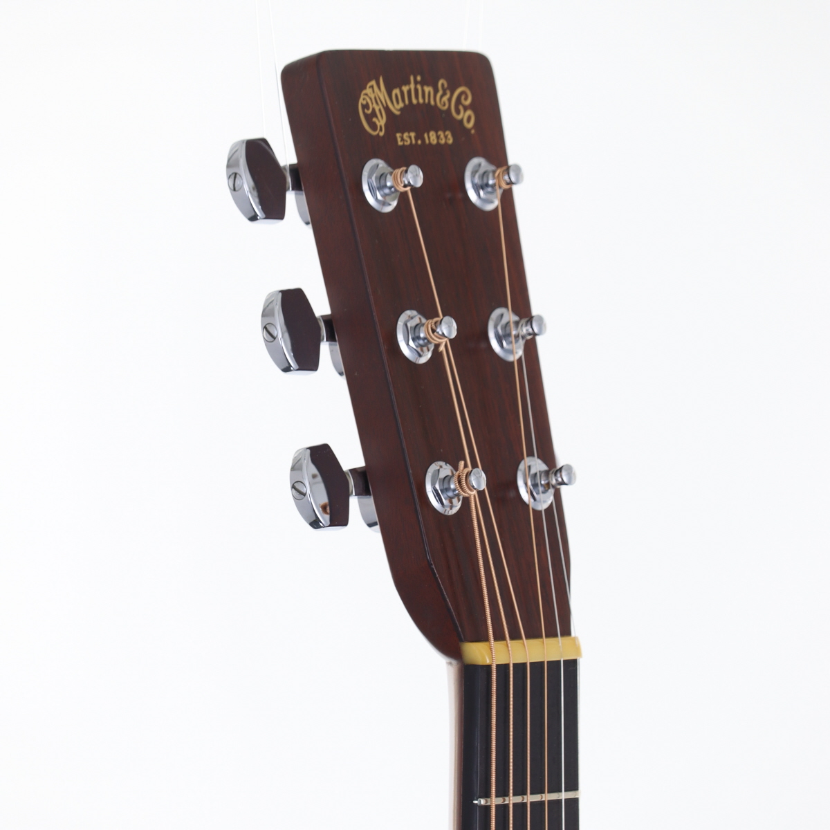 中古】Martin / HD-28 【梅田店】 | イシバシ楽器