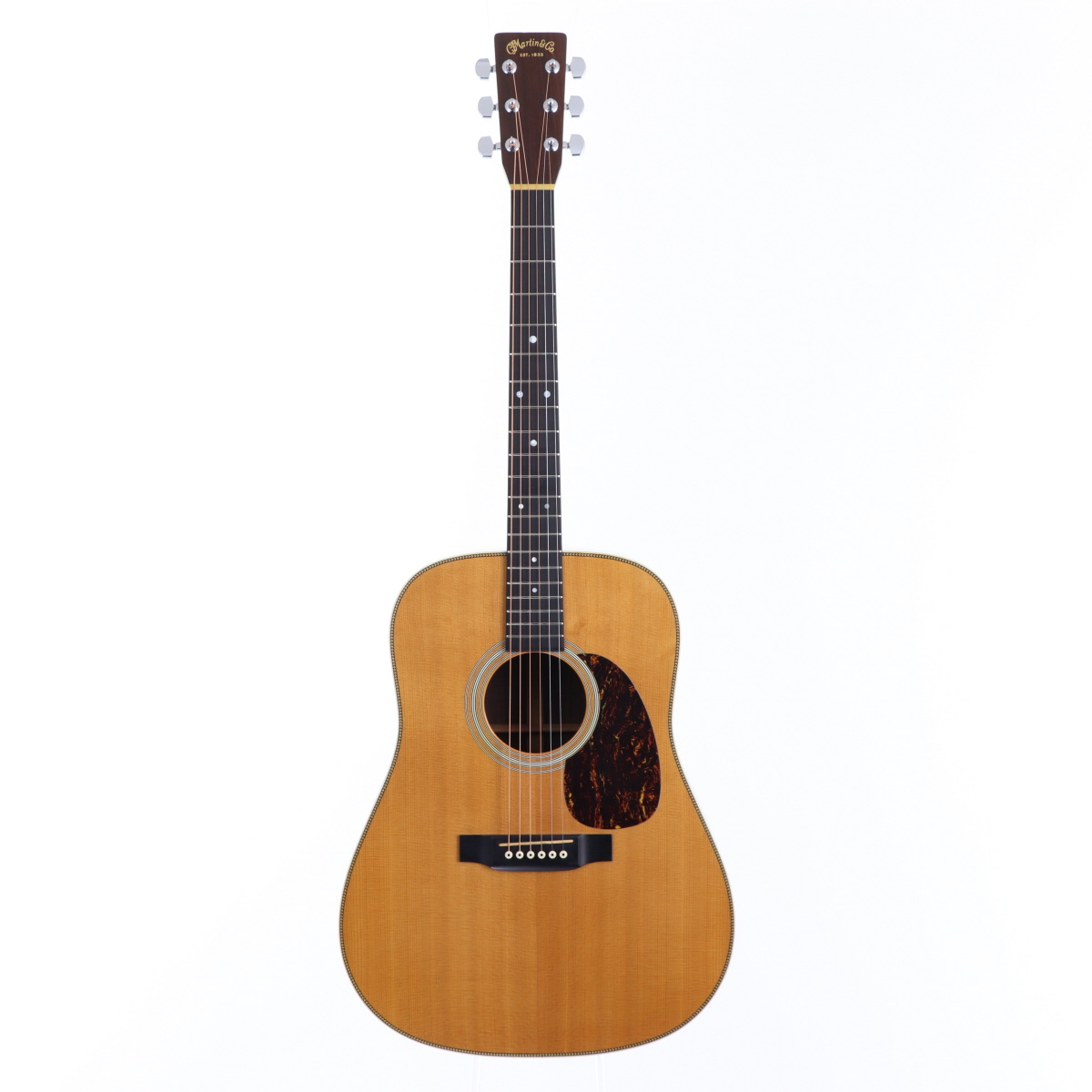 [貴重]Martin HD28 美品 送料込み ハードケース付き　レア Martin HD-28、ビンテージの検索結果1～8件【楽器検索｜Jギター】