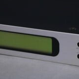 /ec/pic/product/2800003347885/2800003347885_7_s.jpg