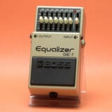 /ec/pic/product/2800003347977/2800003347977_1_s.jpg