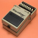 /ec/pic/product/2800003347977/2800003347977_2_s.jpg