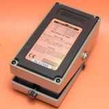 /ec/pic/product/2800003347984/2800003347984_4_s.jpg
