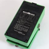 /ec/pic/product/2800003348158/2800003348158_6_s.jpg