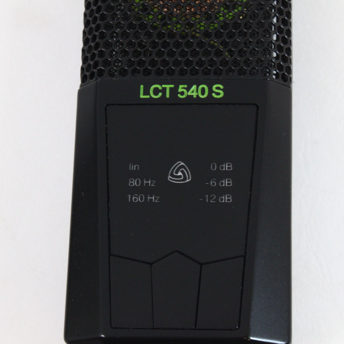 中古】 LEWITT / LCT 540 S 【渋谷店】 | イシバシ楽器