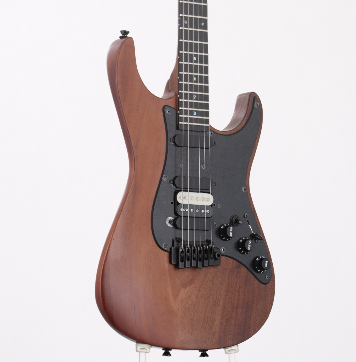 中古】SAITO GUITARS / SAW-08 AKIRA WADA MODEL 【御茶ノ水本店