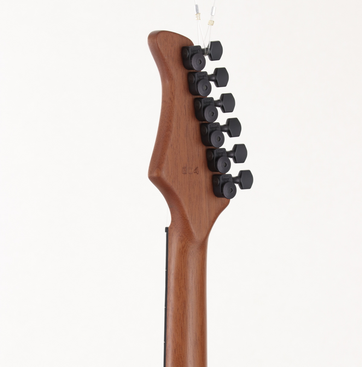 中古】SAITO GUITARS / SAW-08 AKIRA WADA MODEL 【御茶ノ水本店