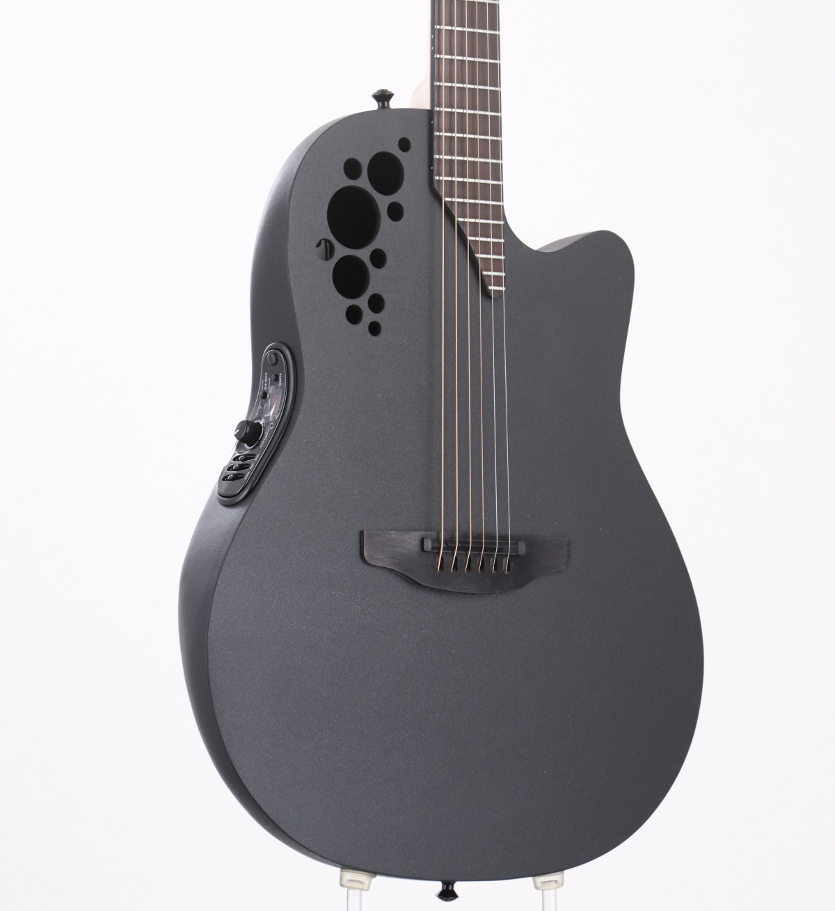 中古】OVATION / 1868TX 5G 【御茶ノ水HARVEST_GUITARS