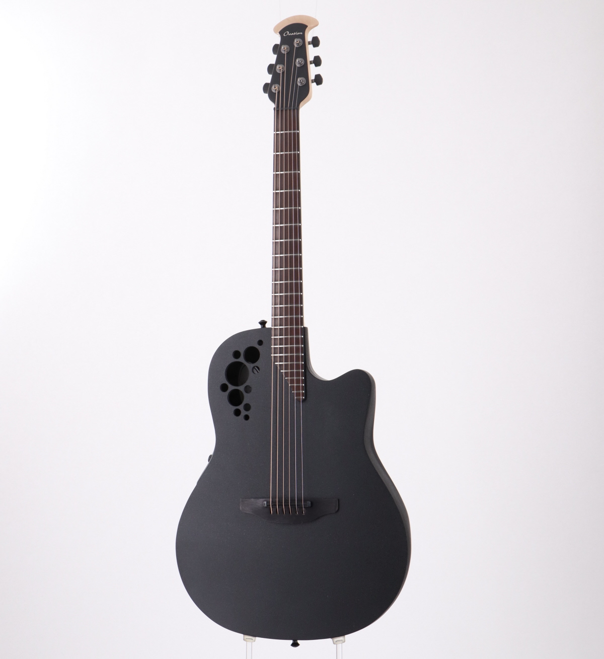 中古】OVATION / 1868TX 5G 【御茶ノ水HARVEST_GUITARS