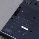 /ec/pic/product/2800003348370/2800003348370_11_s.jpg