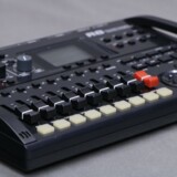 /ec/pic/product/2800003348370/2800003348370_13_s.jpg