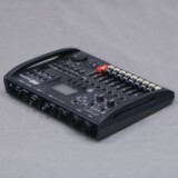 /ec/pic/product/2800003348370/2800003348370_3_s.jpg