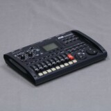 /ec/pic/product/2800003348370/2800003348370_4_s.jpg