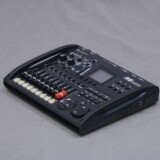 /ec/pic/product/2800003348370/2800003348370_5_s.jpg