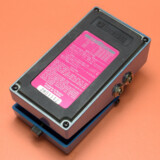 /ec/pic/product/2800003348431/2800003348431_4_s.jpg