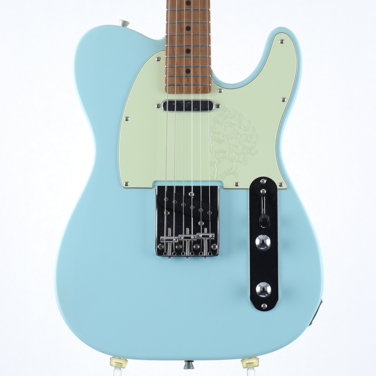 bacchus  BTE-1R 中古 Bacchus バッカス/エレキギター/BTE-1R/Bランク/70【中古
