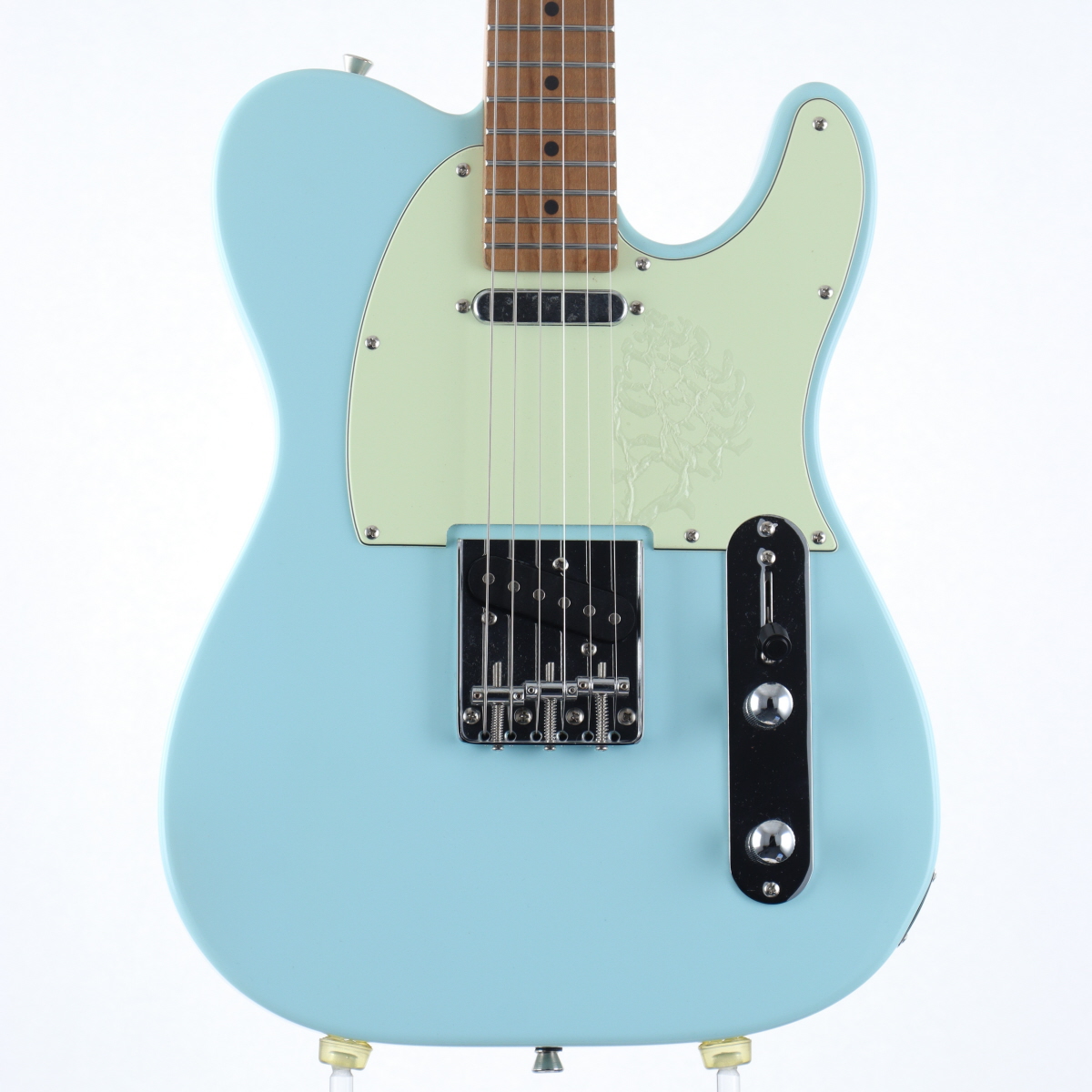 bacchus  BTE-1R 中古 Yahoo!オークション -「bacchus bte-1r」の落札相場・落札価格