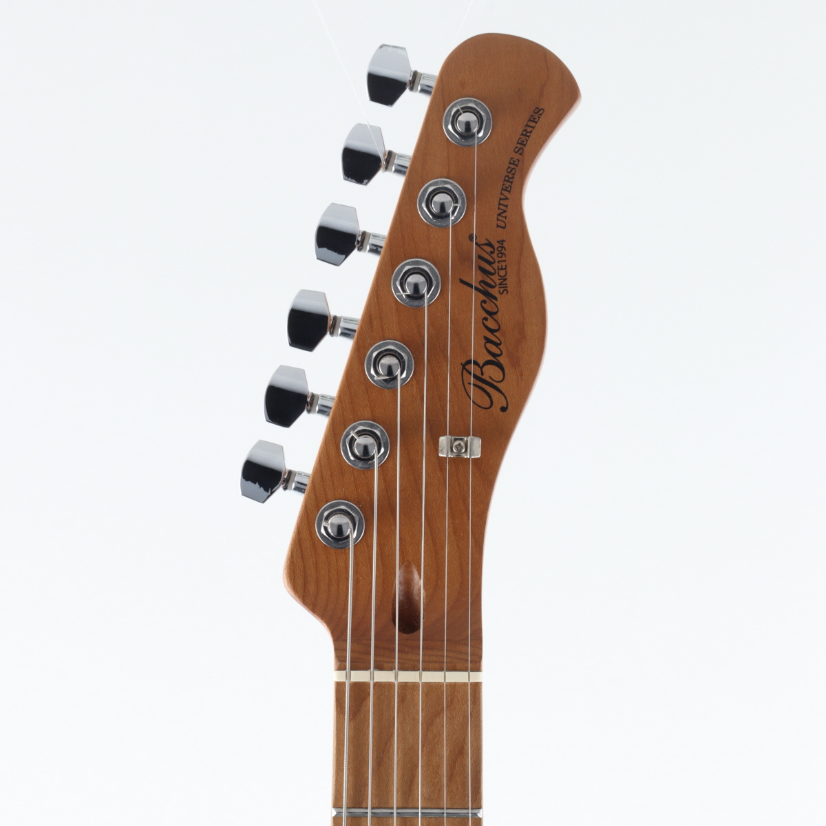 bacchus  BTE-1R 中古 BTE-1R, BTE-1M | Deviser ｜株式会社ディバイザー｜長野県松本