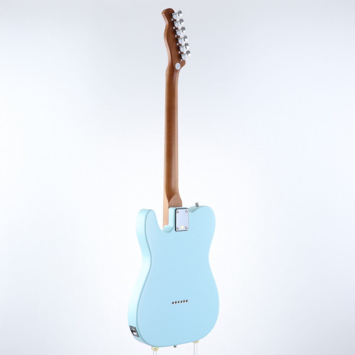 bacchus  BTE-1R 中古 BTE-1R, BTE-1M | Deviser ｜株式会社ディバイザー｜長野県松本