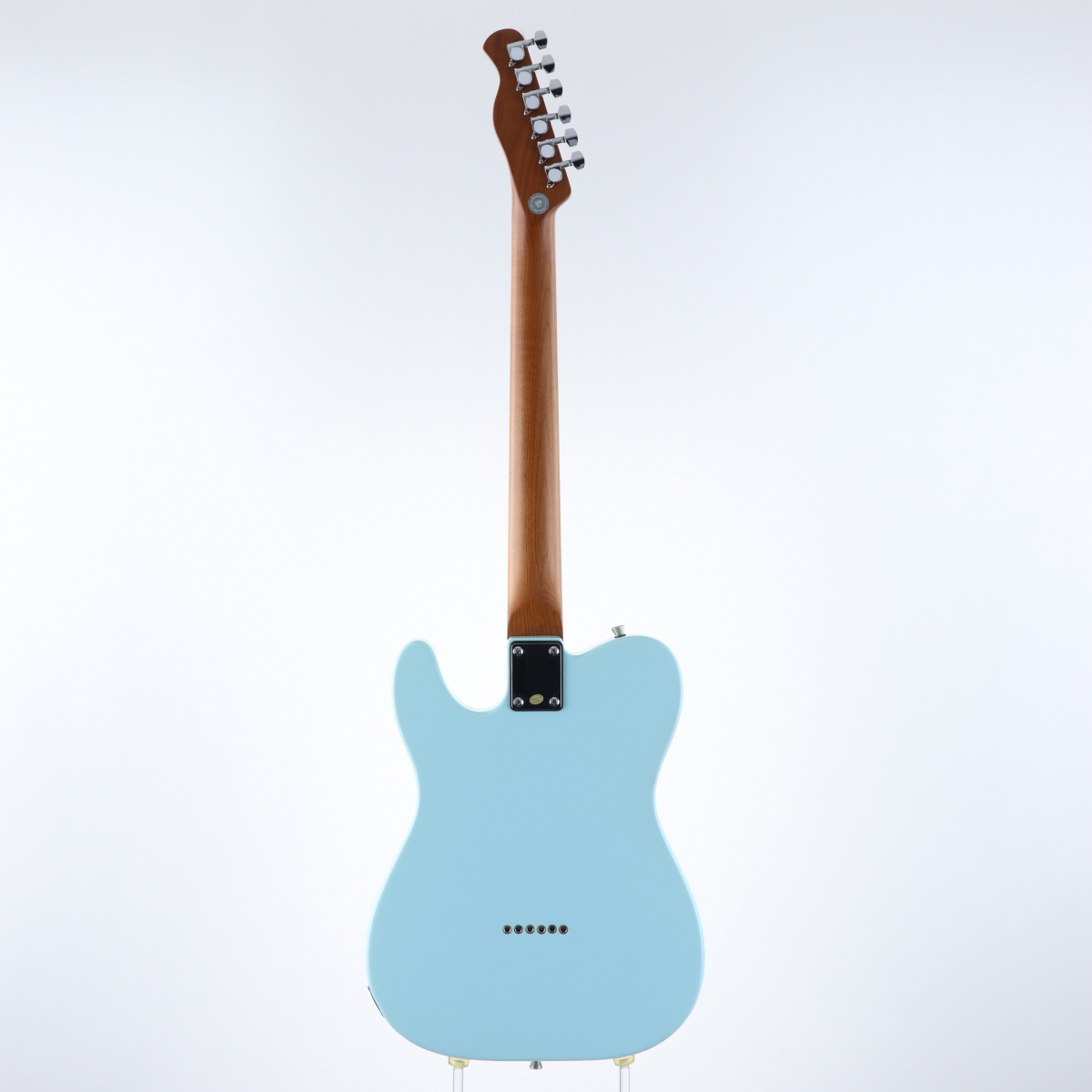bacchus  BTE-1R 中古 BacchusUniverse Series BTE-1R SW 【Webショップ限定】商品詳細