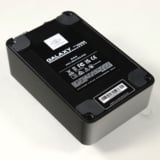 /ec/pic/product/2800003348516/2800003348516_3_s.jpg