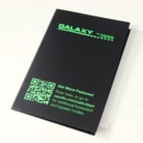 /ec/pic/product/2800003348516/2800003348516_4_s.jpg