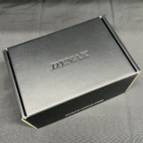 /ec/pic/product/2800003348585/2800003348585_3_s.jpg