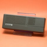 /ec/pic/product/2800003348707/2800003348707_3_s.jpg