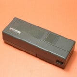 /ec/pic/product/2800003348707/2800003348707_4_s.jpg
