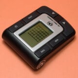 /ec/pic/product/2800003348714/2800003348714_3_s.jpg