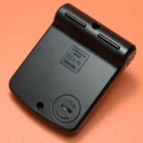 /ec/pic/product/2800003348714/2800003348714_4_s.jpg