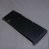 /ec/pic/product/2800003348745/2800003348745_3_s.jpg