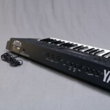/ec/pic/product/2800003348745/2800003348745_8_s.jpg