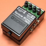 /ec/pic/product/2800003348820/2800003348820_2_s.jpg