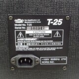 /ec/pic/product/2800003348998/2800003348998_8_s.jpg