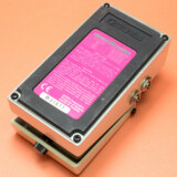 /ec/pic/product/2800003349155/2800003349155_4_s.jpg