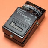/ec/pic/product/2800003349162/2800003349162_2_s.jpg