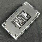 /ec/pic/product/2800003349179/2800003349179_3_s.jpg