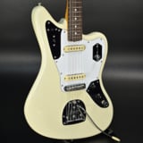 šFender / Johnny Marr Jaguar Olympic White̾ŲŹ