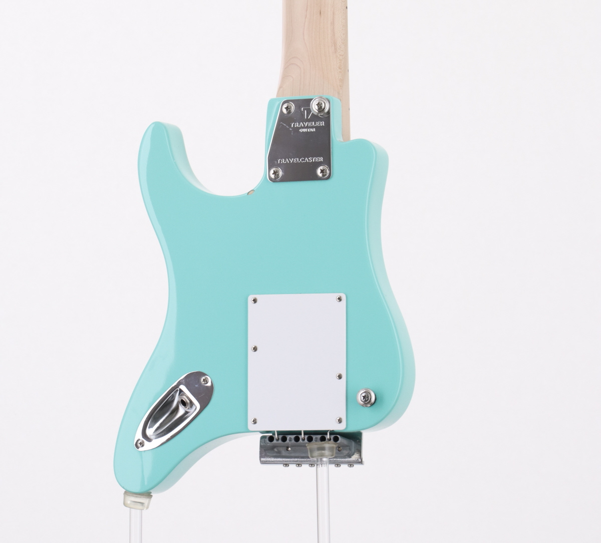 TRAVELER GUITARS エレキギター Amazon | TRAVELER GUITAR トラベラーギター Ultra-Light