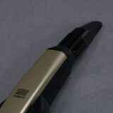 /ec/pic/product/2800003349414/2800003349414_4_s.jpg