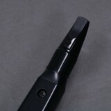 /ec/pic/product/2800003349414/2800003349414_5_s.jpg
