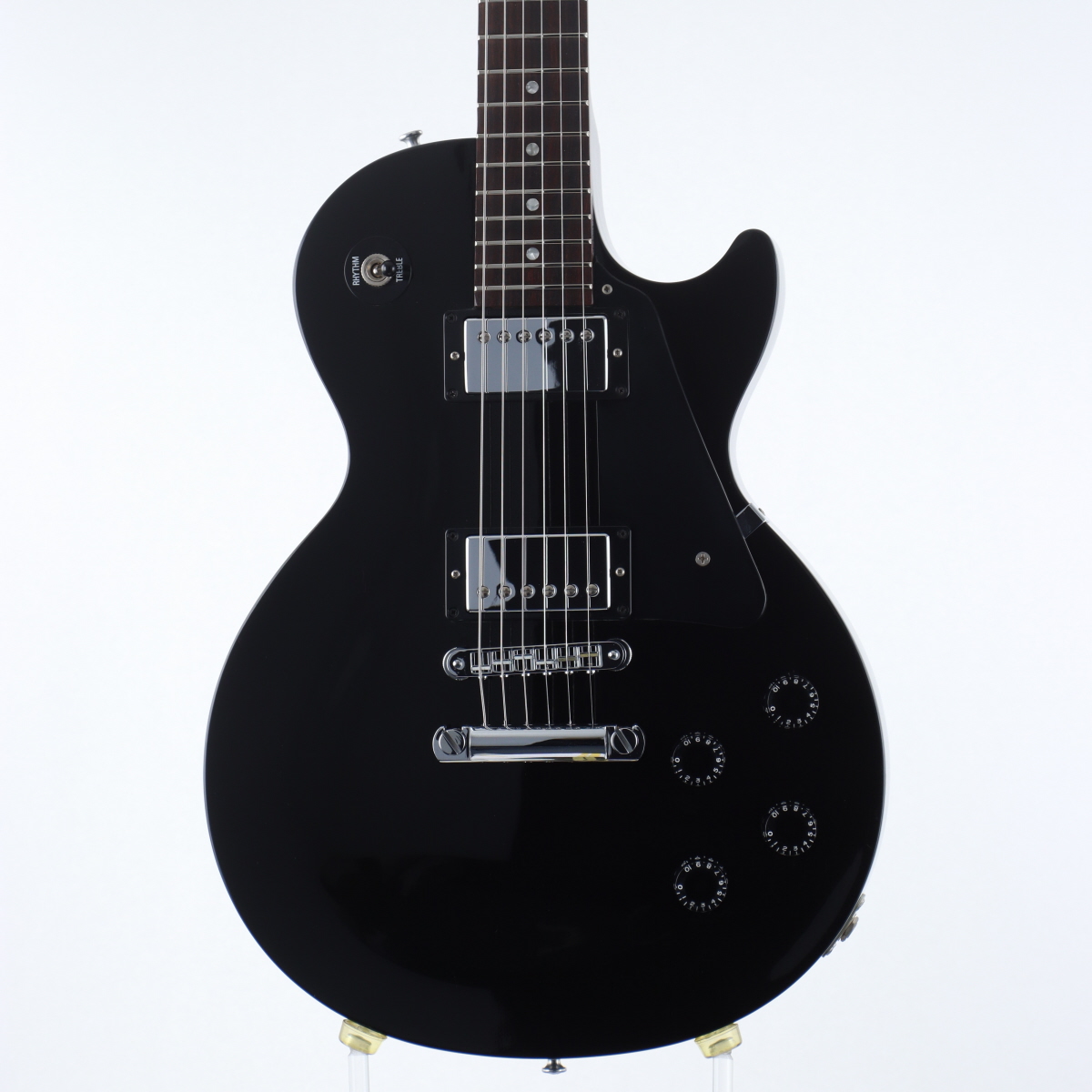 ギター Gibson USA Les Paul Studio Gibson Les Paul Studio Guitar with Soft Case