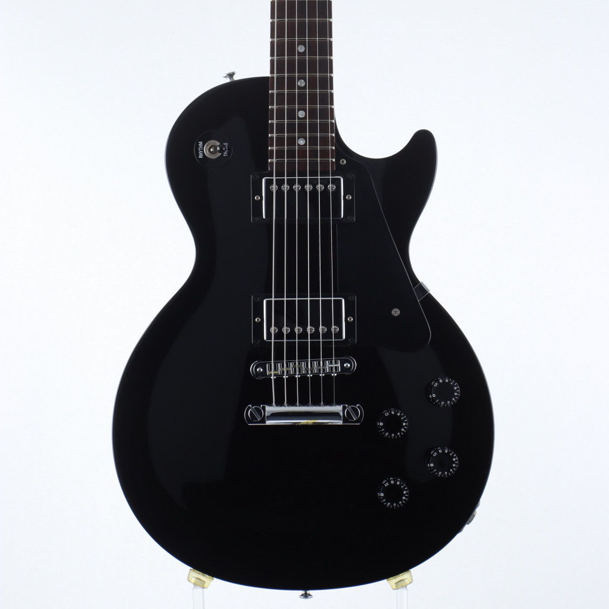 PAUL 120周年記念　2009 フェーブ　フェーヴ　ヴィンテージ　フランス ミューラーテーブルランプ フランス製 / WESTWOOD ANTIQUES