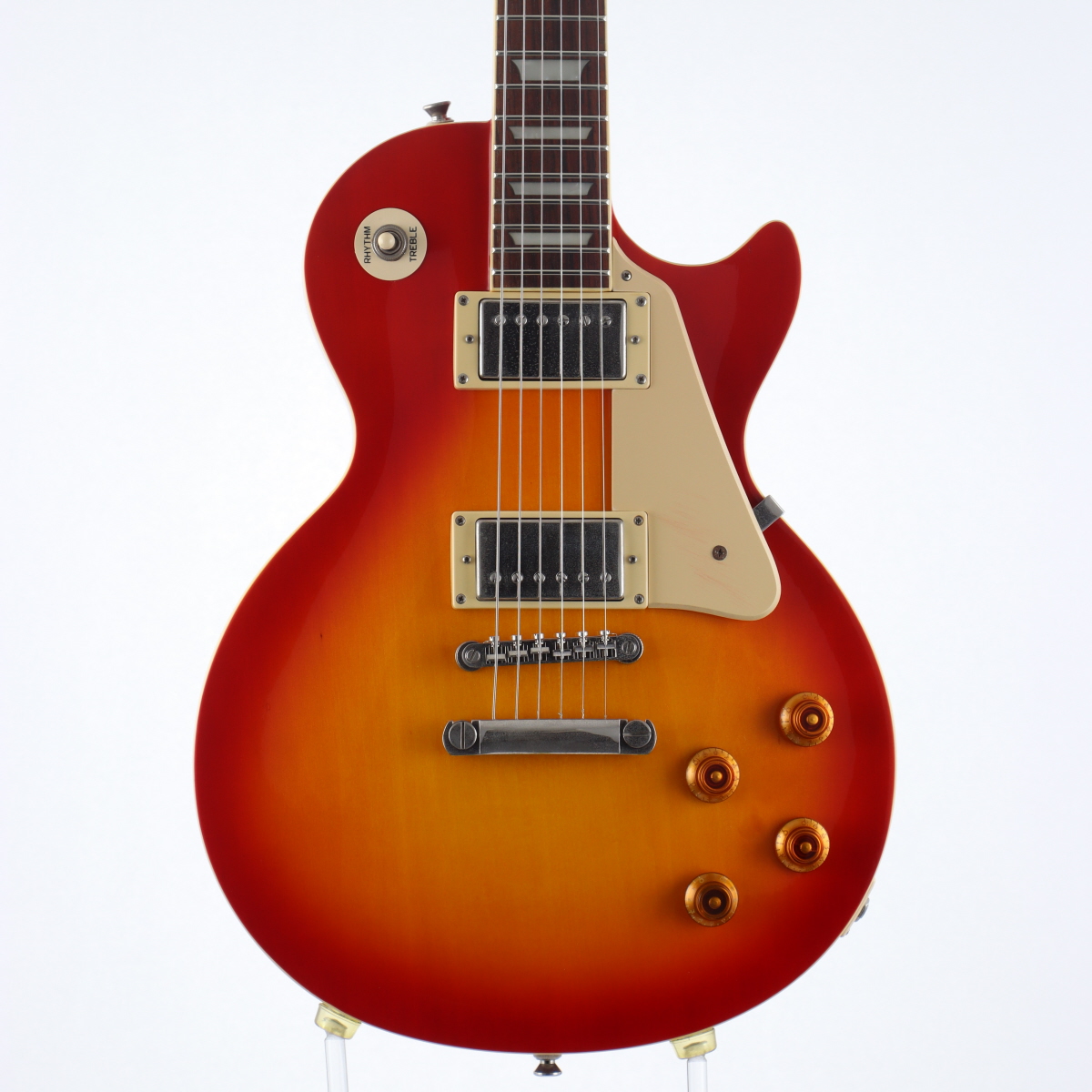 Epiphone エレキギター ギター 限定生産品 レアカラー！ エレキギター Epiphone ミュージシャンズ モデル 商品一覧