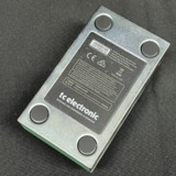 /ec/pic/product/2800003349506/2800003349506_2_s.jpg