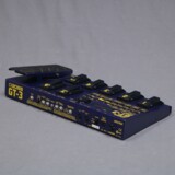 /ec/pic/product/2800003349551/2800003349551_3_s.jpg